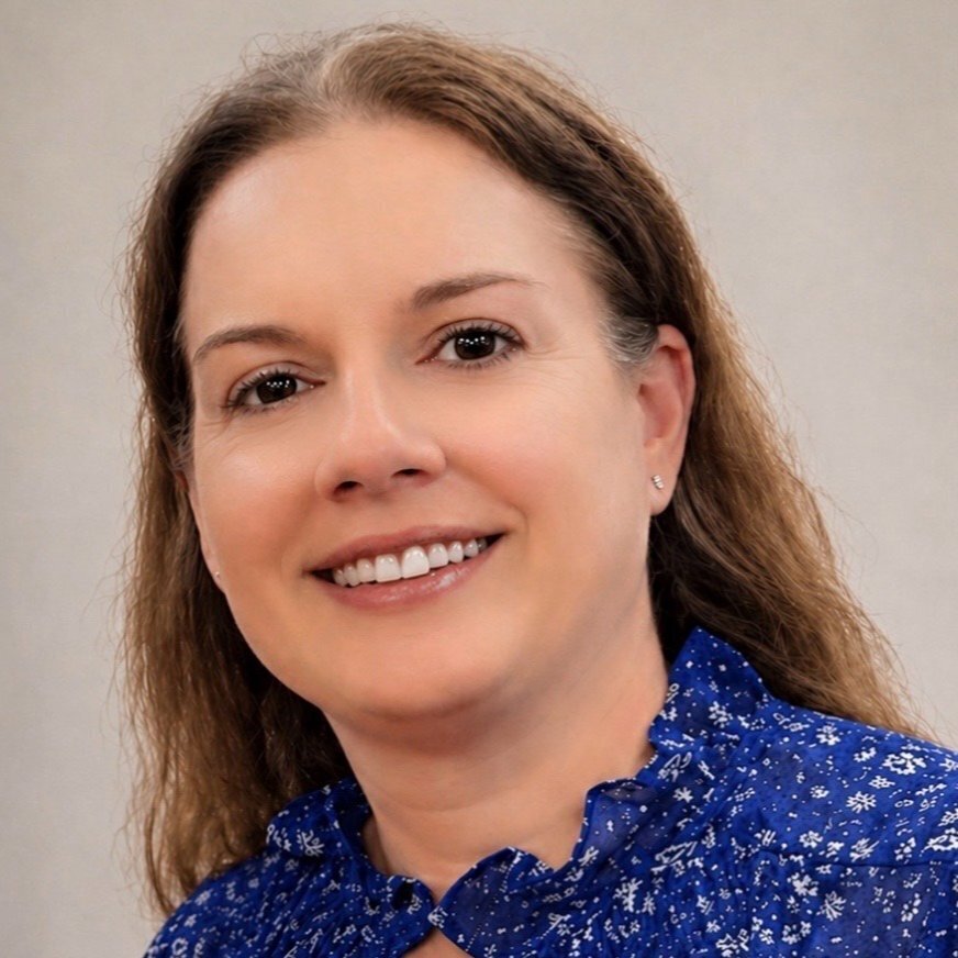 Maria Tylutki